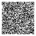 QR код "Profil Kitchen"