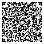 QR код "Промтехмаш"