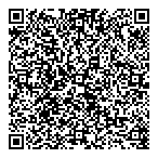 QR код "Лес Пром Агро"