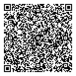 QR код "Ромб Авто"