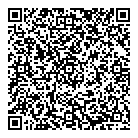 QR код "Интер-Пул"