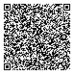 QR код "Спектрохим"