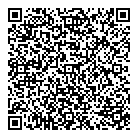 QR код "ОФИС ПЛЮС"