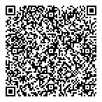 QR код "Nikofirm.ru"