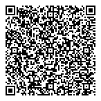 QR код "«МИК»"