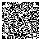 QR код "«МИК»"