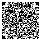 QR код "XlFish"