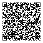QR код "Ирис"