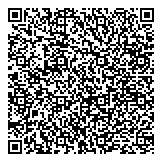 QR код "Унитаз-дешево.рф"