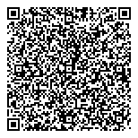 QR код "МОССИЗ"