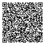QR код "Plitka199.ru"