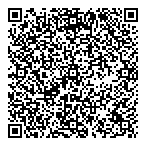 QR код "EKREM"
