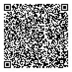 QR код "Cleaning-line"