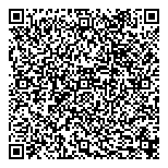 QR код "Cleaning-line"