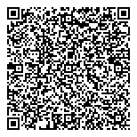 QR код "Ремкофемаш"