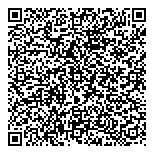 QR код "Рем кофе маш"