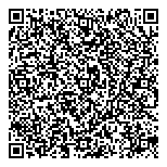 QR код "Ремкофемаш"