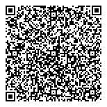 QR код "Детокс Сочи"