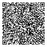 QR код "Детокс Анапа"