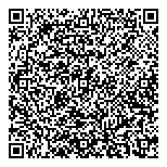QR код "OSMI Cards"
