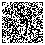 QR код "Доминанта"