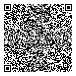 QR код "Timberk"