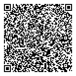 QR код "Service Inspector"