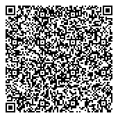 QR код "Гармония"
