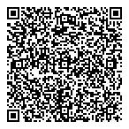 QR код "Алькор"