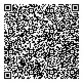 QR код "Юридическая компания Вива лекс"
