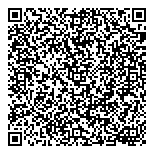 QR код "Sportcase"