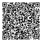 QR код "LETIT"