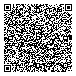 QR код "Рельеф"