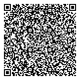 QR код "Стармед в Тюмени"