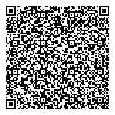 QR код "Пантеон"