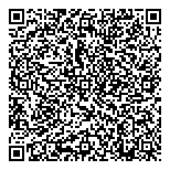 QR код "Частный доктор 24"