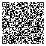 QR код "Стармед"