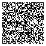 QR код "VIDEOKZN.RU"