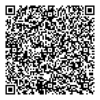 QR код "ЯБегу"
