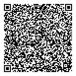 QR код "Exclusive Moscow"