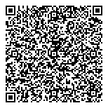 QR код "