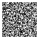 QR код "Альфа"