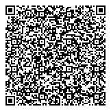 QR код "Москитка Питер"
