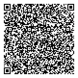 QR код "Путь Преодоления"