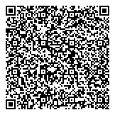 QR код "Септик Зип"