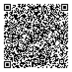 QR код "Стармед"