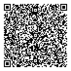 QR код "Антиквар"
