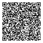 QR код "Стармед"