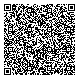 QR код "Частный доктор 24"