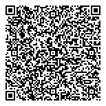 QR код "СитиМед"